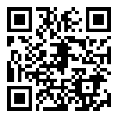香港、新加坡、馬來西亞、台灣用不了紅果短劇/漫劇？短劇被下架、金幣清空、提現不了、評論區消失問題解決辦法