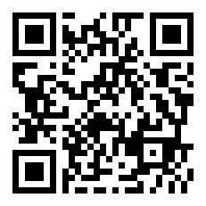 红果短剧台湾IP评论区失踪可能的3大原因！台湾用户怎么恢复红果短剧评论区？