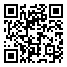 海外党集体崩溃，红果短剧和字节旗下所有软件海外IP无法使用更新！3种方法教你轻松解决！