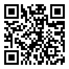 字節家旗下的app在北美都不能下載和更新了？剪映和醒圖下架、vip充值失敗解決辦法