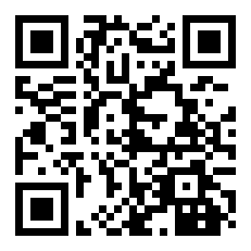 今夜决战米兰！短道速滑金牌赛全攻略！在海外怎么看米兰冬奥会短道速滑赛中文直播？