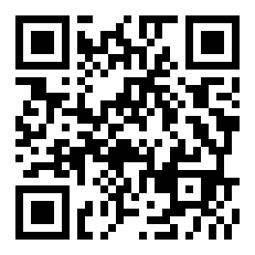 奖牌突破！米兰冬奥会中国队最新战报！在美国怎么看米兰冬奥会中国队比赛中文直播？