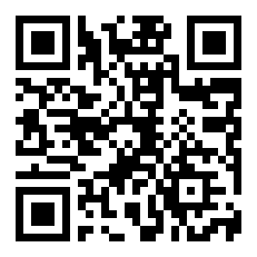 海外用不了即夢Seedance 2.0？國外無法訪問國內版模型解決辦法