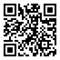 新春乒乓程艳来袭！2026wtt新加坡大满贯最新解析！在海外怎么看wtt比赛中文直播？