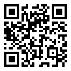 在國外無法訪問政務系統網站和軟體？常見問題及解決方法