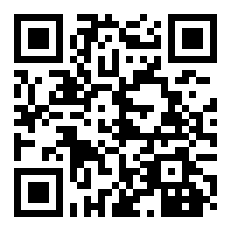 美国ip更新字节app受阻？原因、影响、解决方法全解析！