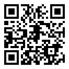骐骥驰骋迎新春！2026马年央视春晚全攻略！在美国怎么看央视春晚直播？