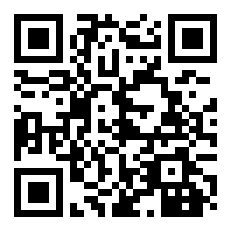 2026腾讯视频全面升级！爆款片单扎堆上线！在海外怎么突破地区限制用腾讯视频？