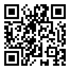 全线告捷！2026WTT新加坡大满贯最新赛况！在马来西亚怎么看wtt比赛中文直播？