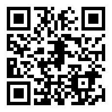 突发！台湾用户集体反馈：小红书 “登不上、刷不出、用不了！”最新解决方法来了！