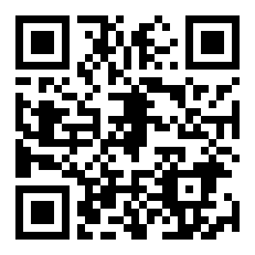 海外下载不了字节旗下APP?2026最新封禁地区！在海外下载/更新不了字节APP怎么解决？