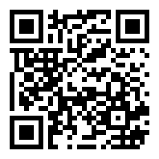 海外下載不了抖音、醒圖、豆包、剪映、汽水音樂？在美國用國區帳號更新字节跳动應用遇到限制的解決辦法
