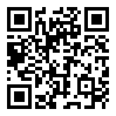 88年耻辱复仇+世界杯生死线！2月26号18:05世亚预第一轮中国vs日本！海外看不了咪咕体育怎么解决？