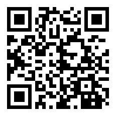 喜忧参半！2026新加坡大满贯国乒最新战况！在美国怎么看wtt比赛中文解说直播？