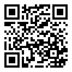 突发！德国全面封禁宏基华硕官网！在德国无法登录宏基华硕官网怎么解决？