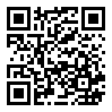 在國外留學玩《蛋仔派對》延遲高、卡頓、無法連接網路、正在連接伺服器問題解決指南