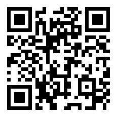 2026男籃世預賽中國隊VS日本隊關鍵對決！海外如何觀看男籃世預賽中文直播？海外必用回国VPN