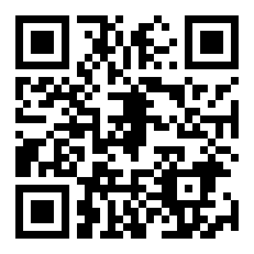 18:05开战！中国男篮生死战12人名单出炉！在加拿大怎么看男篮世预赛中文解说直播？