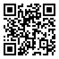 新加坡等海外留學生刷抖音發現功能受限？導航欄沒有朋友/直播/商城怎麼辦？