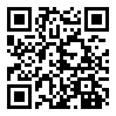 海外留學生無法訪問國內應用？Sixfast加速器下載使用完整教學