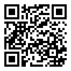 48队狂欢+700万张票售罄！2026美加墨世界杯最新解析！在海外怎么看美加墨世界杯中文直播？