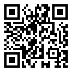 145万美元奖金+奥运积分战！2026羽毛球全英公开赛终极指南！在美国怎么用咪咕体育看中文直播？