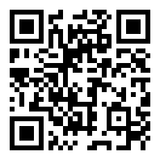 四强逐鹿，决战罗马！2025-2026意大利杯半决赛全景解析！在加拿大怎么看咪咕体育直播？