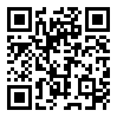 300万美元奖金+世界前十齐聚！2026女子职业高尔夫亚洲大满贯解析！在海外怎么看女子高尔夫比赛直播？