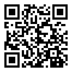 在歐洲用不了12123？海外華人補辦駕駛證被「卡在門外」