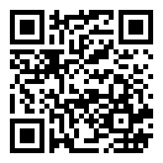 全力冲小组头名！2026女足亚洲杯中国 VS 乌兹别克斯坦：最新赛程、阵容、看点全解析！在马来西亚怎么看女足亚洲杯中文直播？