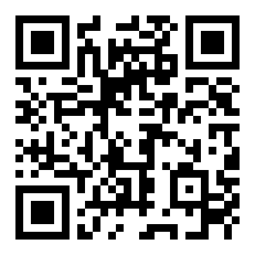 3月6日开幕！2026米兰冬残奥会全解析：中国70人军团冲冠，千年古迹变！在韩国怎么看米兰残奥会中文直播？