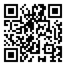 80万美元奖金+1000积分！2026WTT重庆冠军赛最新解析！在马来西亚怎么看wtt比赛中文直播？