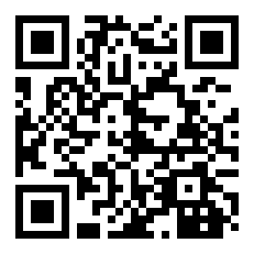 世界杯门票+卫冕双重任！2026女足亚洲杯最新解析！在韩国怎么看女足亚洲杯中文直播？