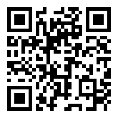 1.32亿奖金创纪录！2026女子高尔夫职业大满贯全解析！在海外怎么看女子高尔夫比赛中文直播？