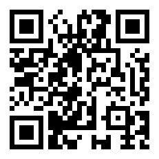 17点开战！中国女足生死战：赢球=小组第一！在海外怎么看女足亚洲杯中文解说？