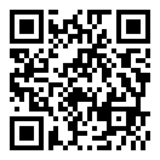 在北美洲留學登不上政府網站/政務平台？手機也打不開相關公眾號？海外回国VPN最新解決攻略來啦！