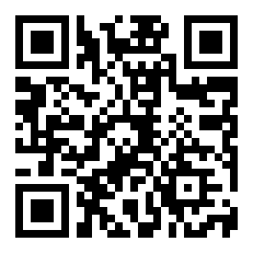 2026美加墨世界盃完整賽程公佈！48隊104場比賽時間表一覽，海外怎麼觀看世界盃直播？回国VPN下载教程