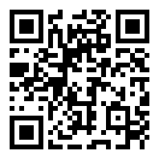 引擎轰鸣申城！2026F1上海站全攻略！在海外怎么看F1比赛中文直播？