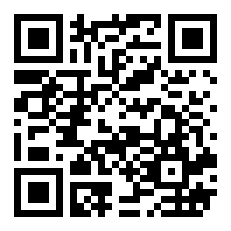 2026NBA常规赛终极冲刺！东西部大乱斗！在海外怎么看NBA常规赛中文直播？