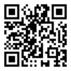 海外下载不了字节旗下APP?2026最新封禁地区！在海外下载/更新不了字节APP怎么解决？
