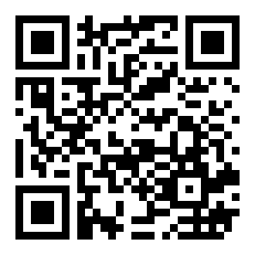 歐洲玩熱血傳奇私服很卡怎麼辦？海外玩家最新解決方法分享，海外回國VPN下載教程