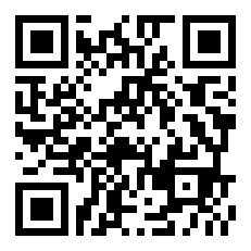 燃爆濠江！2026澳门乒乓球世界杯全攻略解析！在海外怎么看乒乓球比赛中文直播？