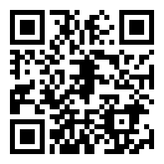 百年乒联巅峰之约！2026澳门世界杯全攻略！在海外怎么看咪咕体育中文直播？