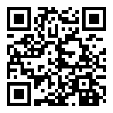 在澳洲打不開微信小程式？在國外打開載入轉圈圈/網路開小差/系統登入中/警告彈窗解決方法，回國VPN下載教程