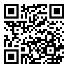 17.5万英镑巅峰对决！2026斯诺克世界公开赛全解析！在韩国怎么看斯诺克世界公开赛中文解说？​