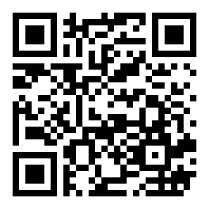台灣怎麼下載Sixfast加速器？海外怎麼玩國服遊戲不卡頓／連線中國大陸APP詳細教學