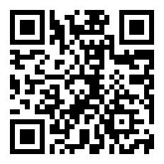 港澳/俄羅斯ChatGPT、Gemini、Claude打不開怎麼辦？無法訪問受地區限制最新解決方法