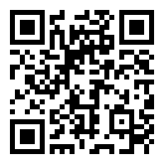 19:30 开战！中国女篮武汉收官战对决巴西！在海外怎么看咪咕体育中文直播？