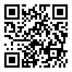 Seedance 2.0 海外無法使用怎麼辦？國外生成 AI 影片最新解決方法，海外VPN下載教程