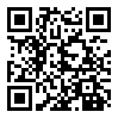 重磅！2026Gemini登陆香港：网页版全面开放，解锁AI创作新自由！在香港手机端怎么用Gemini？